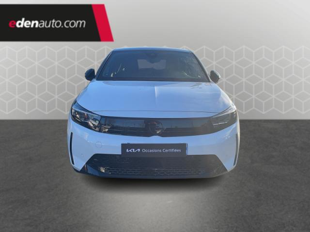 Opel Corsa image 6