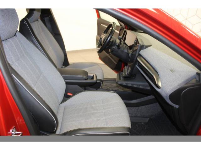 Renault Mégane image 2