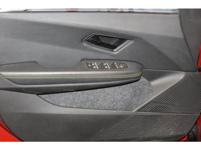 Renault Mégane image 4
