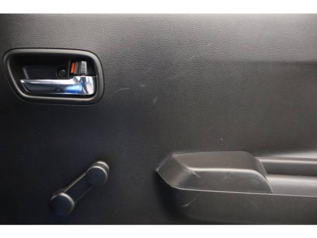 Suzuki Ignis image 3