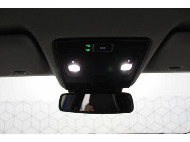 Renault Captur image 1