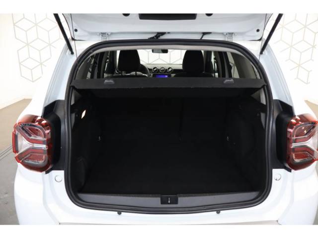 Dacia Duster image 9