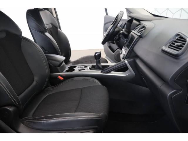 Renault Kadjar image 5