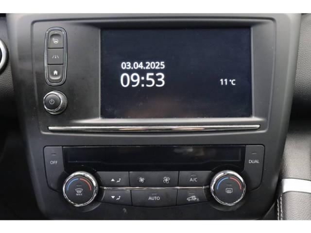 Renault Kadjar image 7
