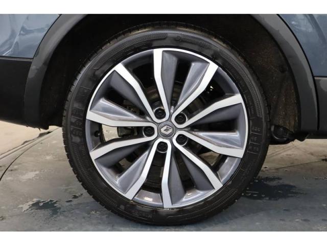Renault Kadjar image 3