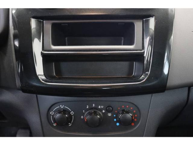 Dacia Sandero image 8