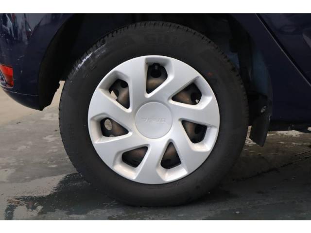 Dacia Sandero image 6