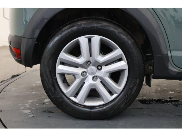 Dacia Sandero image 4
