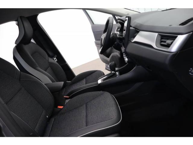 Renault Captur image 7