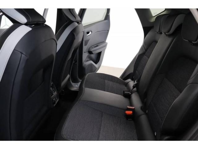 Renault Captur image 5