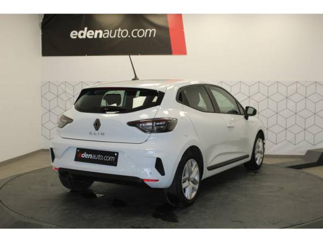 Renault Clio image 3