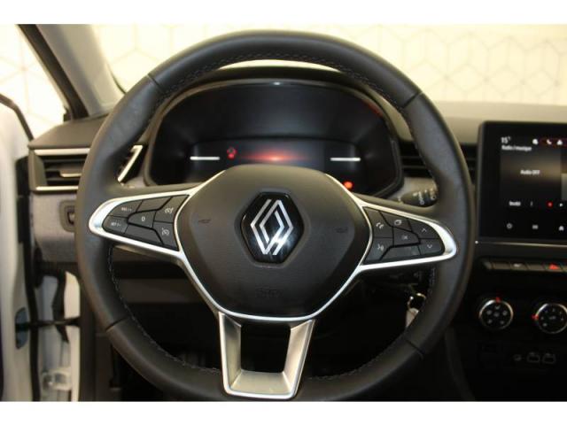 Renault Clio image 4