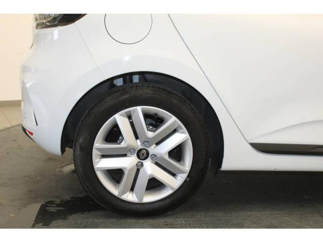 Renault Clio image 5