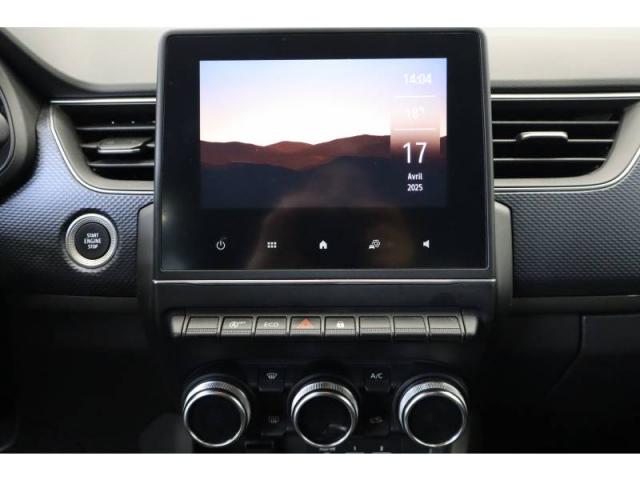 Renault Arkana image 7