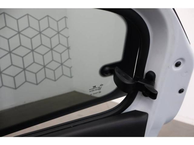 Renault Twingo image 5