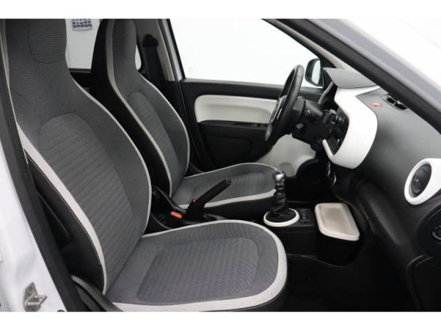 Renault Twingo image 3