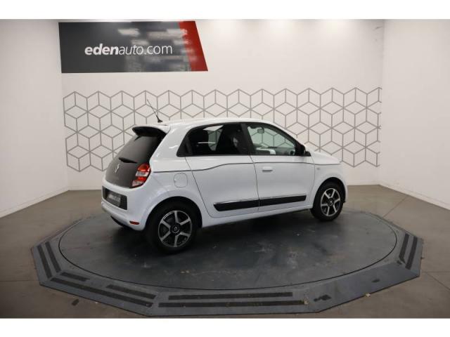 Renault Twingo image 7