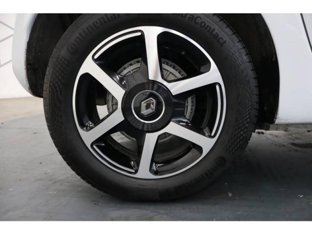 Renault Twingo image 9