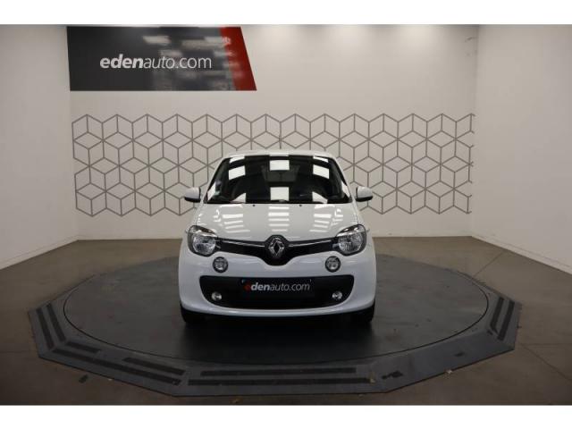 Renault Twingo image 2