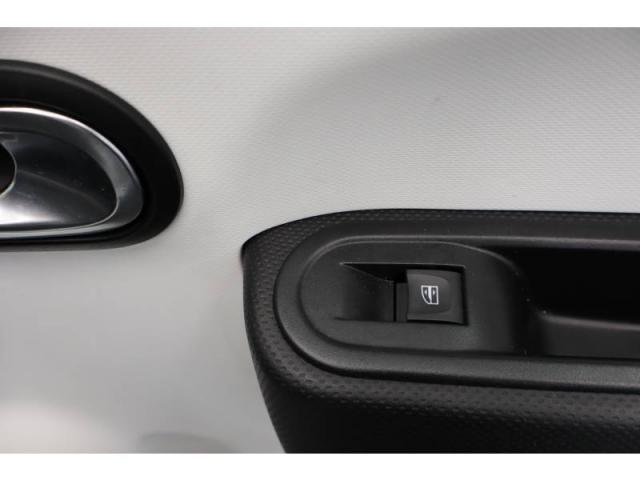 Renault Twingo image 4