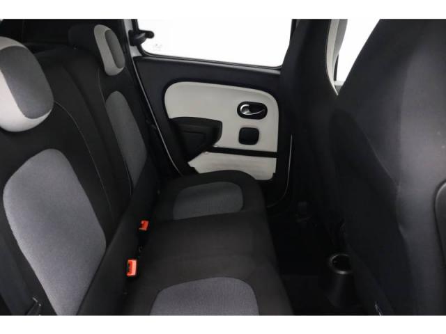 Renault Twingo image 6