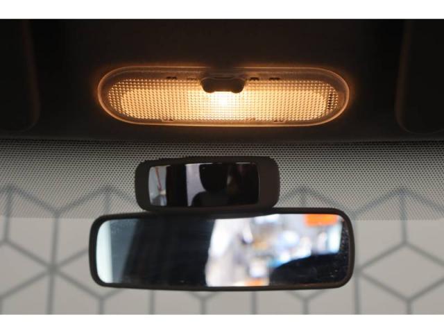 Dacia Lodgy image 7
