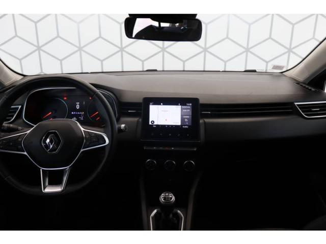 Renault Clio image 7