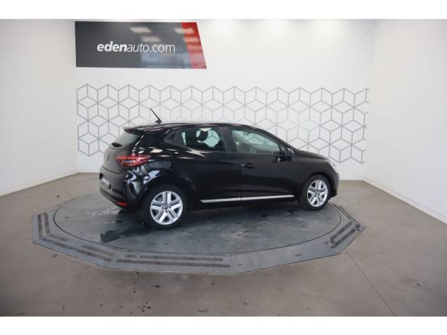 Renault Clio image 8