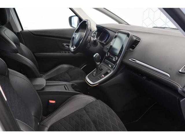 Renault Scénic image 2