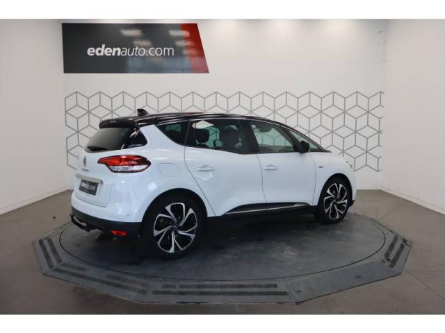 Renault Scénic image 1