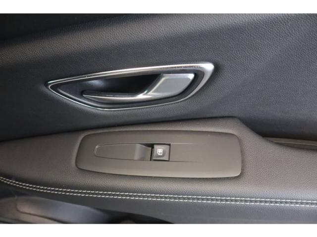 Renault Scénic image 6