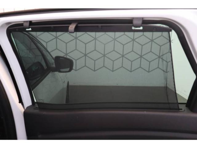 Renault Scénic image 5