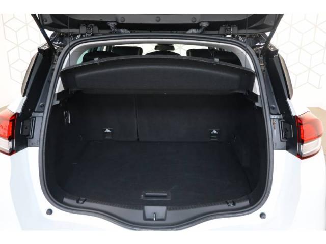 Renault Scénic image 8