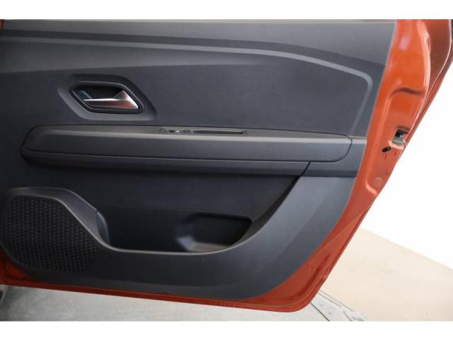 Dacia Jogger image 3