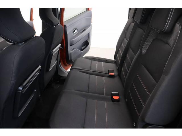 Dacia Jogger image 7