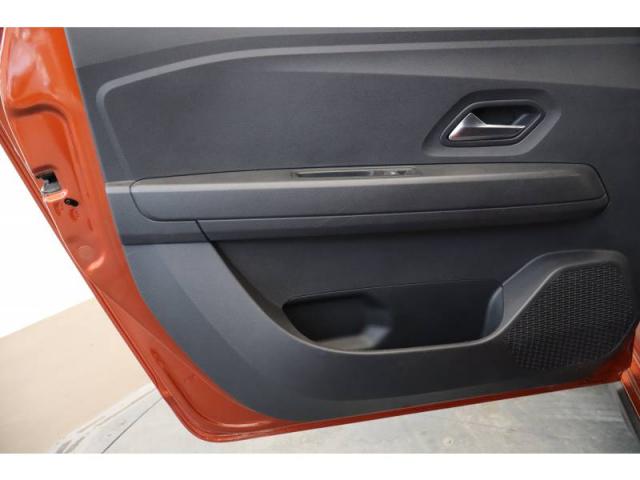 Dacia Jogger image 1