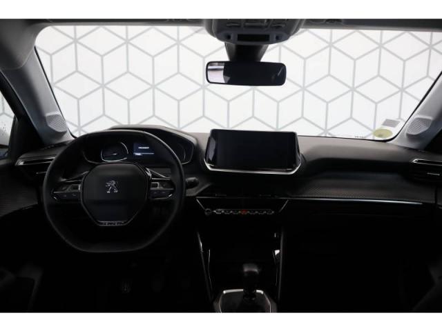 Peugeot 208 image 4