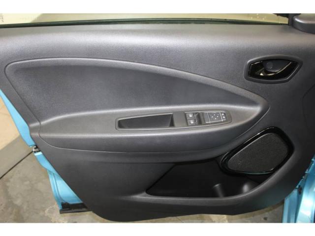 Renault Zoe image 5