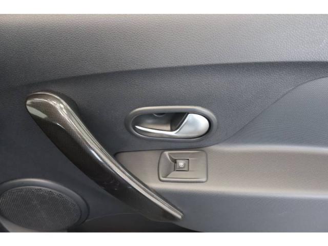 Dacia Sandero image 9