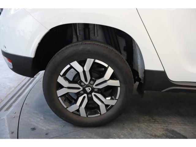Dacia Duster image 5