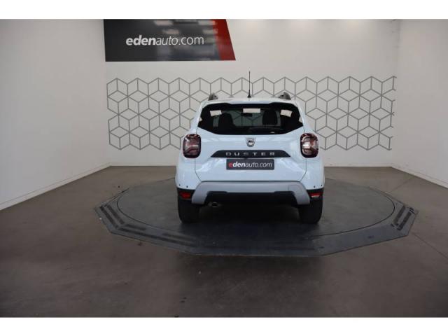 Dacia Duster image 2