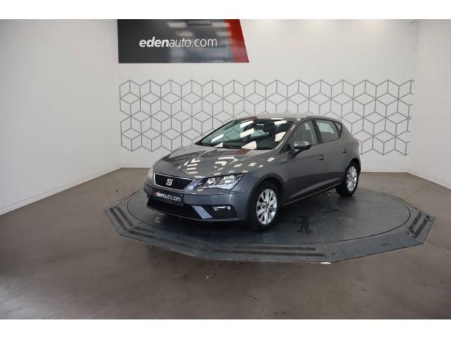 Seat