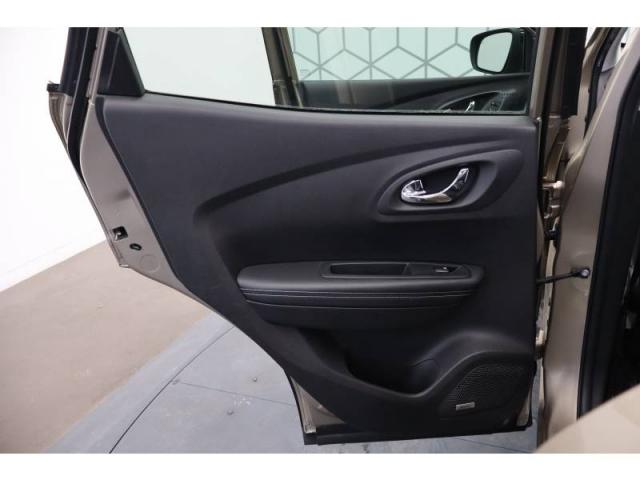 Renault Kadjar image 3