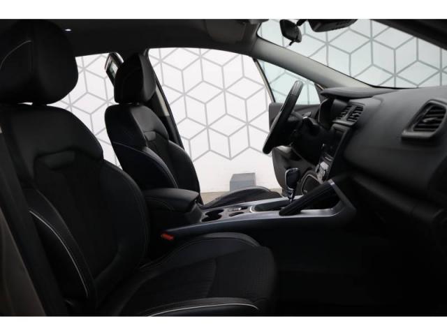 Renault Kadjar image 4