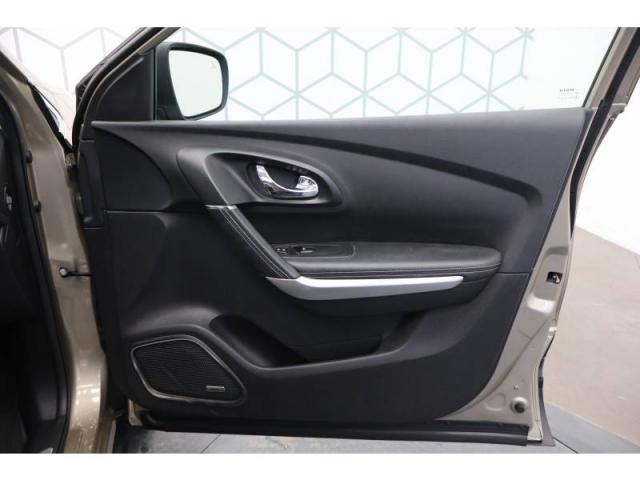 Renault Kadjar image 1