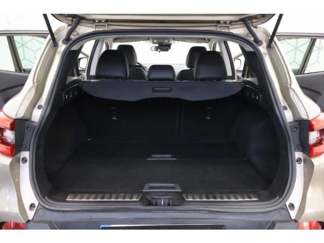 Renault Kadjar image 9