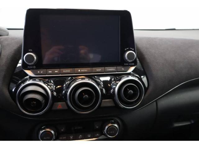 Nissan Juke image 2