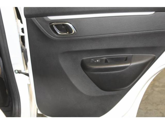 Dacia Spring image 5
