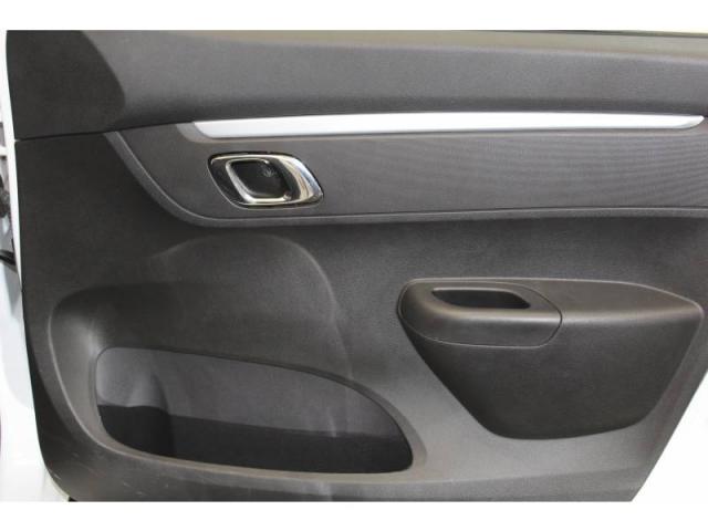 Dacia Spring image 1
