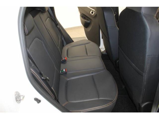 Dacia Spring image 9